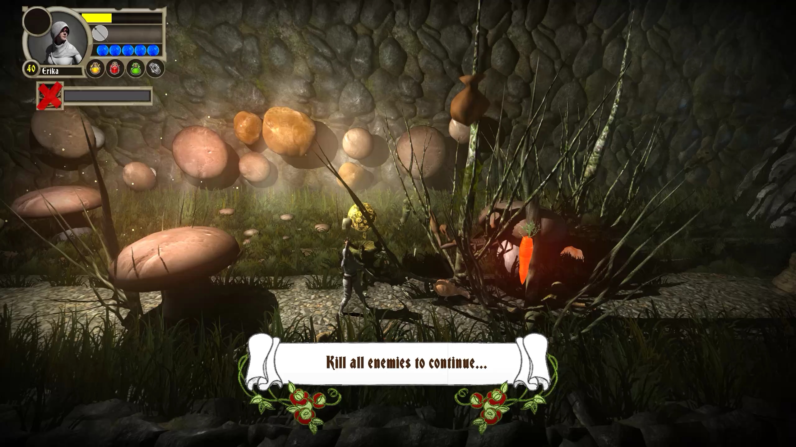 Nanoui screenshot 29