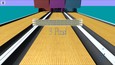 Screenshot #3