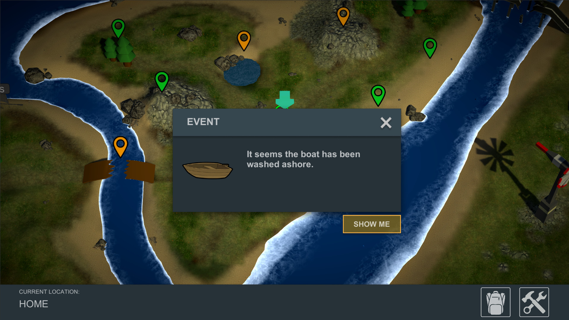 LifeZ - Survival screenshot 17