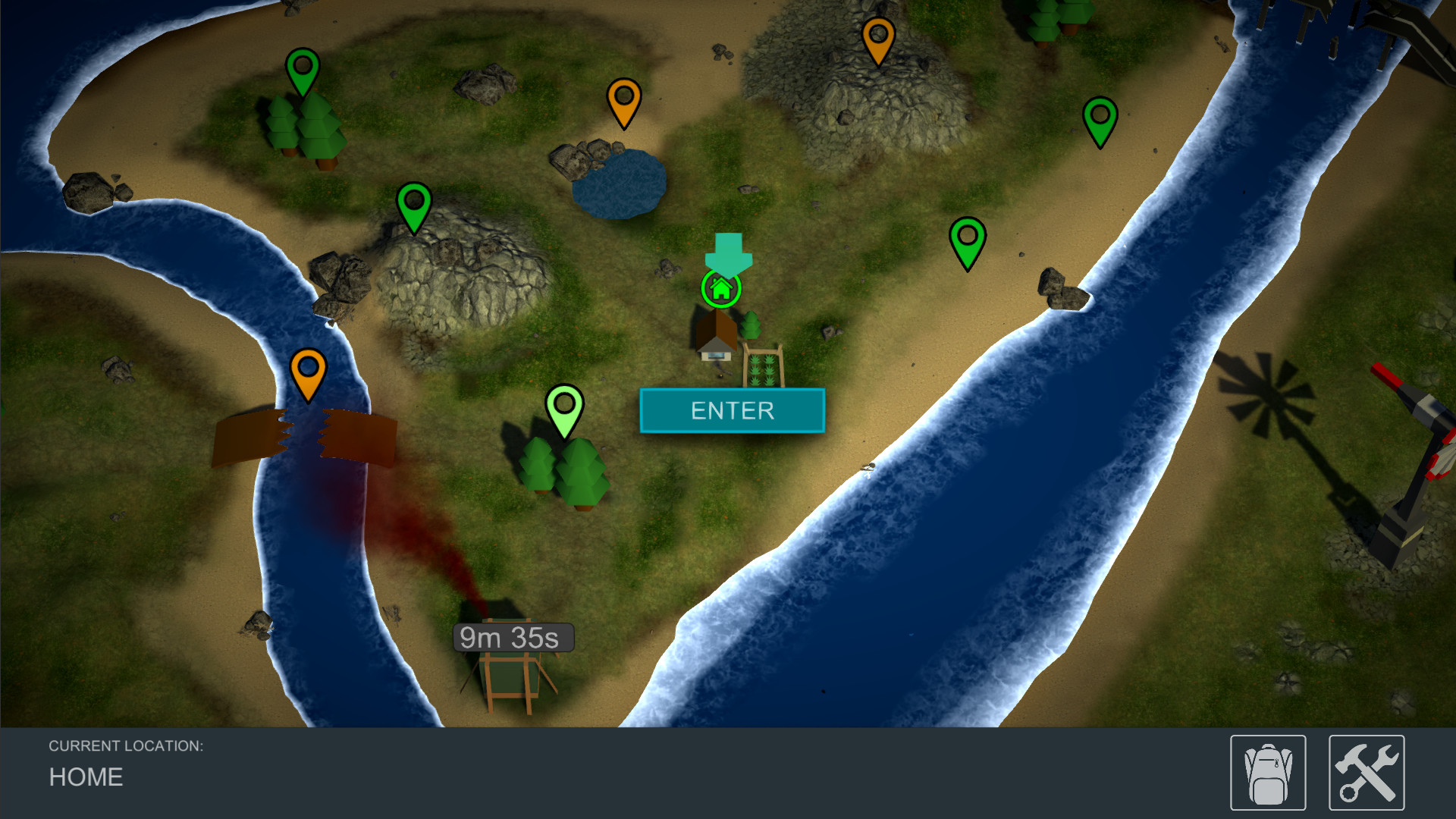 LifeZ - Survival screenshot 23