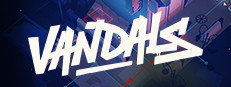 Vandals