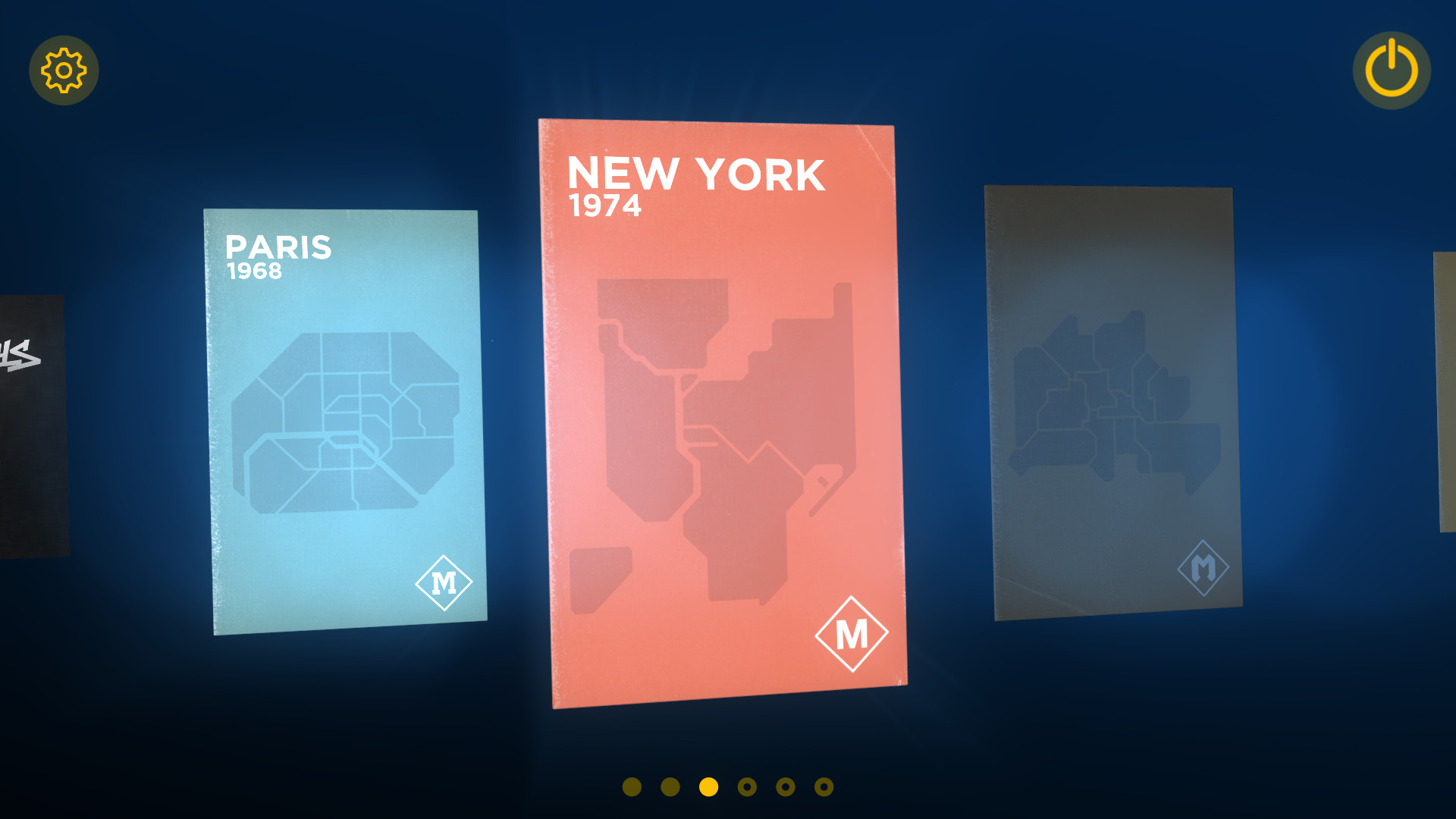 Vandals screenshot 4