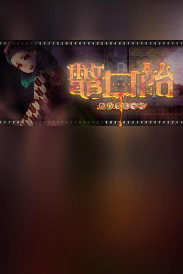 00291427-05dd-8db3-4500-bb01ef11de87