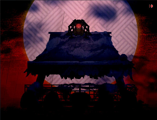 BEKKOUAME screenshot 3