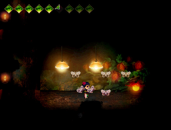 BEKKOUAME screenshot 4