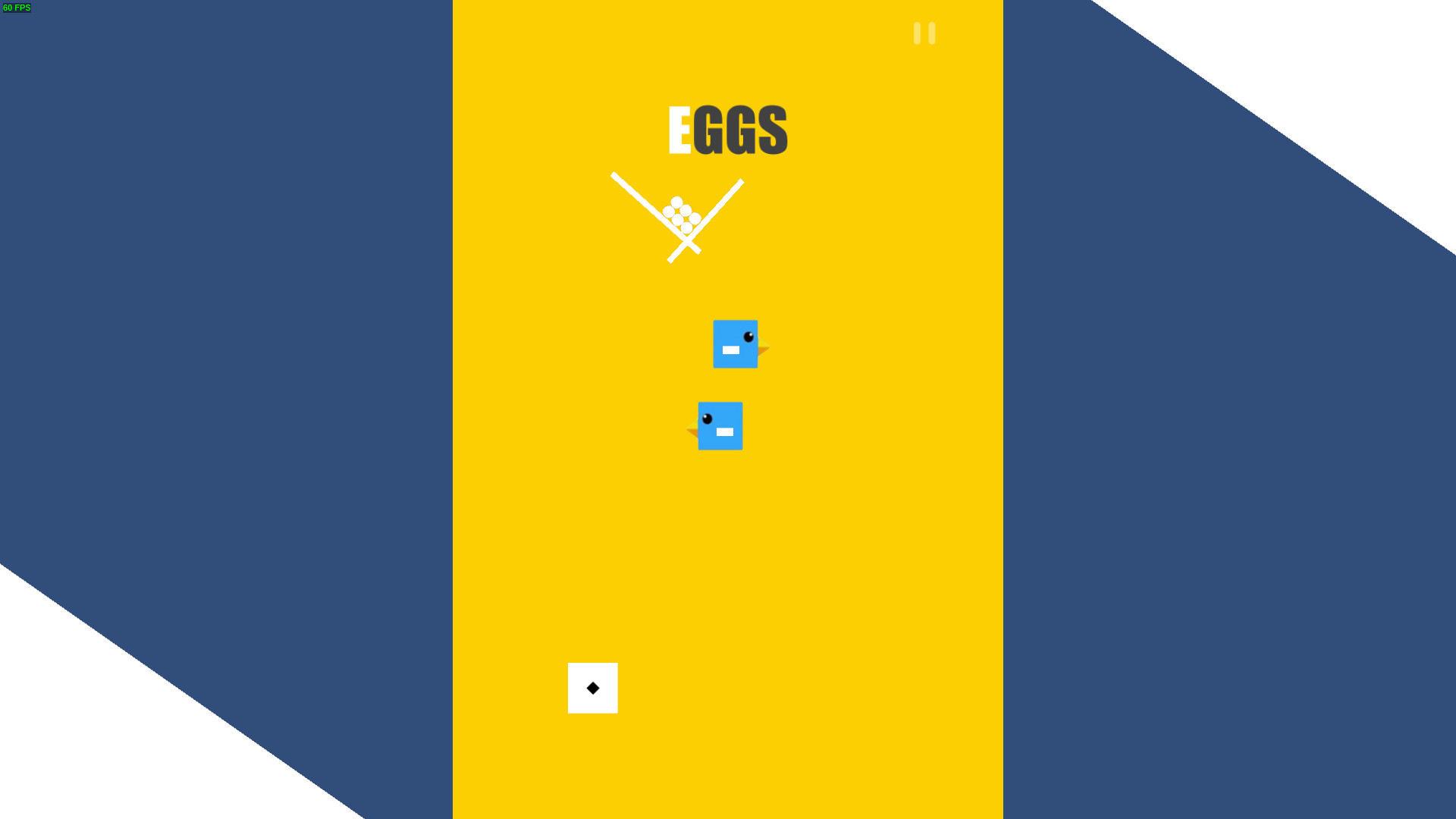 Silent Tweets screenshot 3