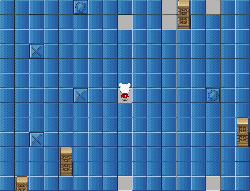 MagicCat screenshot 5