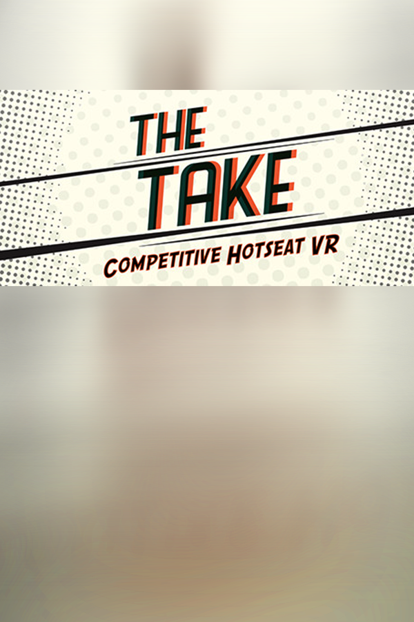 06999a3c-3ad3-21da-91b9-5d6e93548043