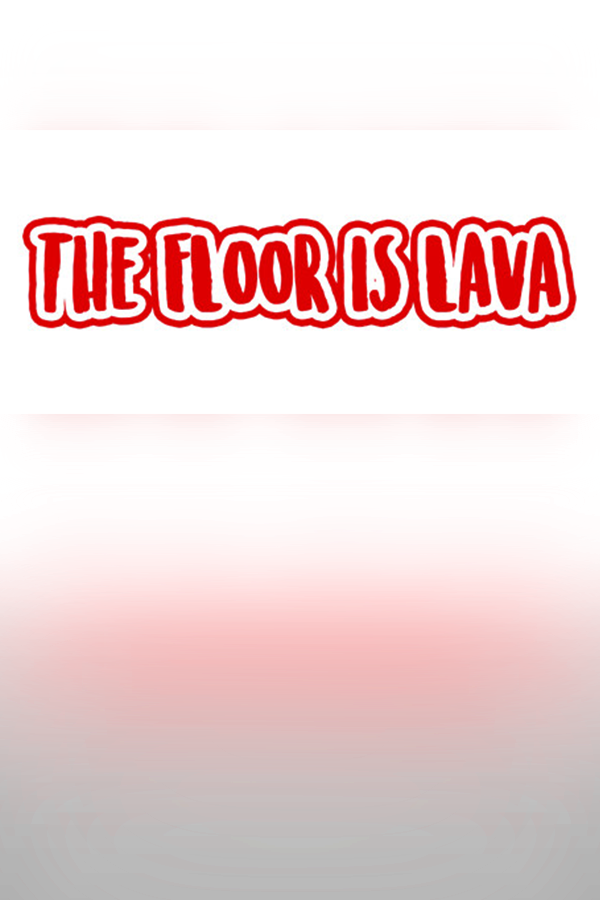 011e2960-0bfa-6d9e-4927-7c36f3350a8a