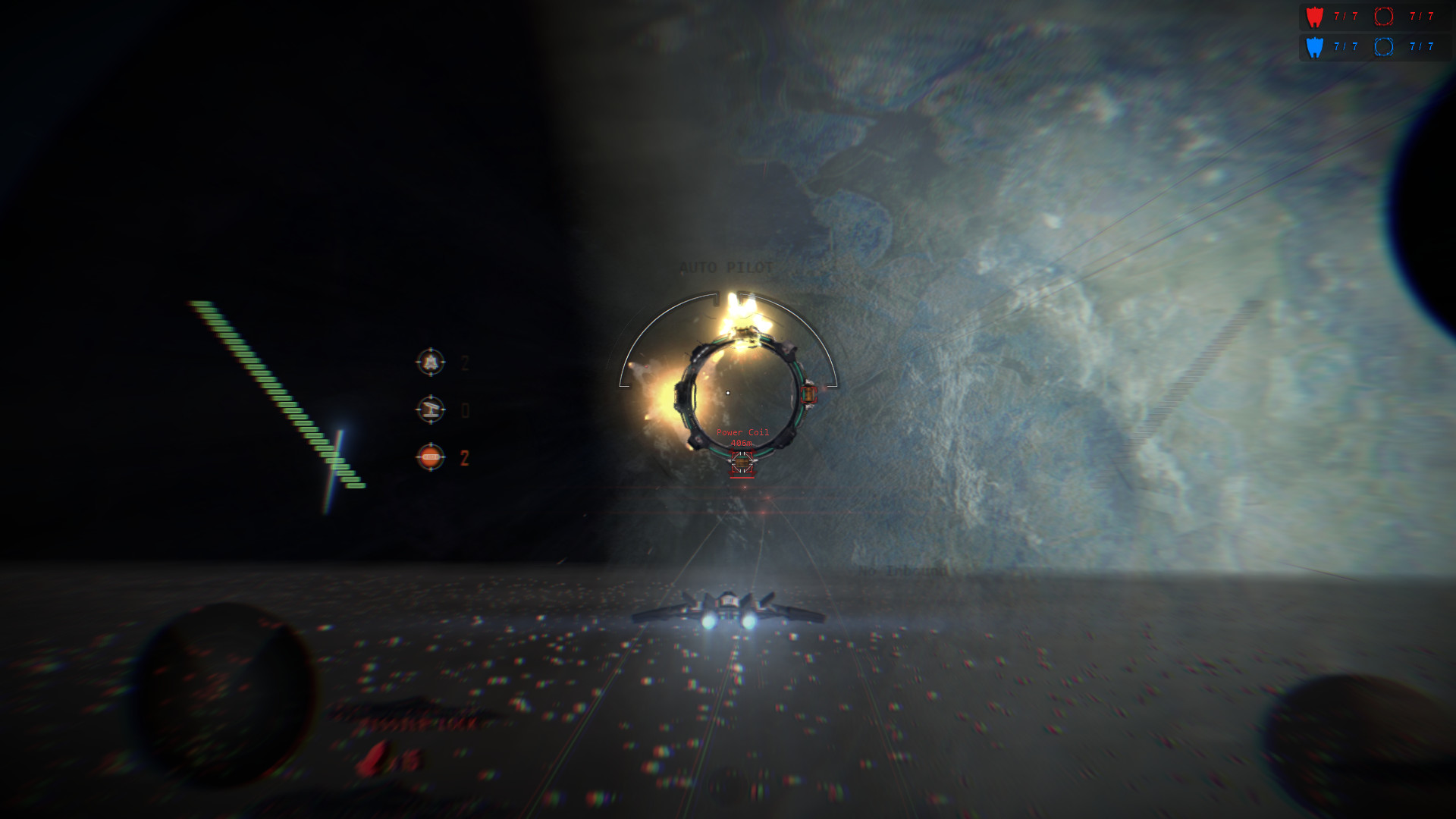 Hypergate screenshot 22