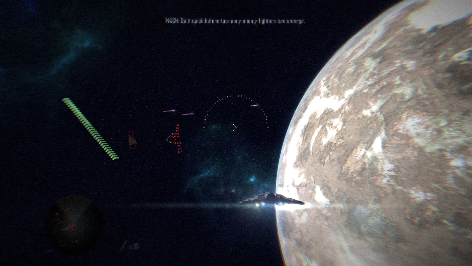 Hypergate screenshot 43