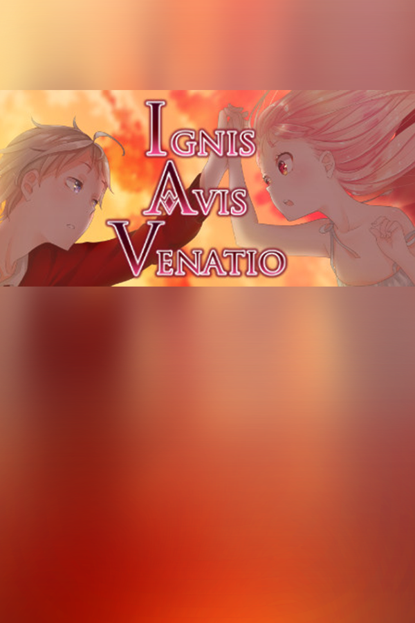 7677be77-8163-dd7d-8105-03bc0f259239