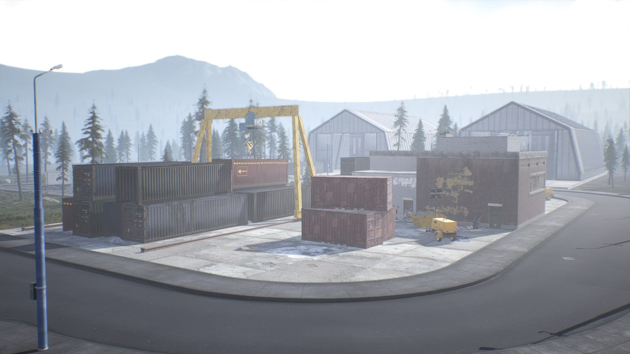 RAMS screenshot 10