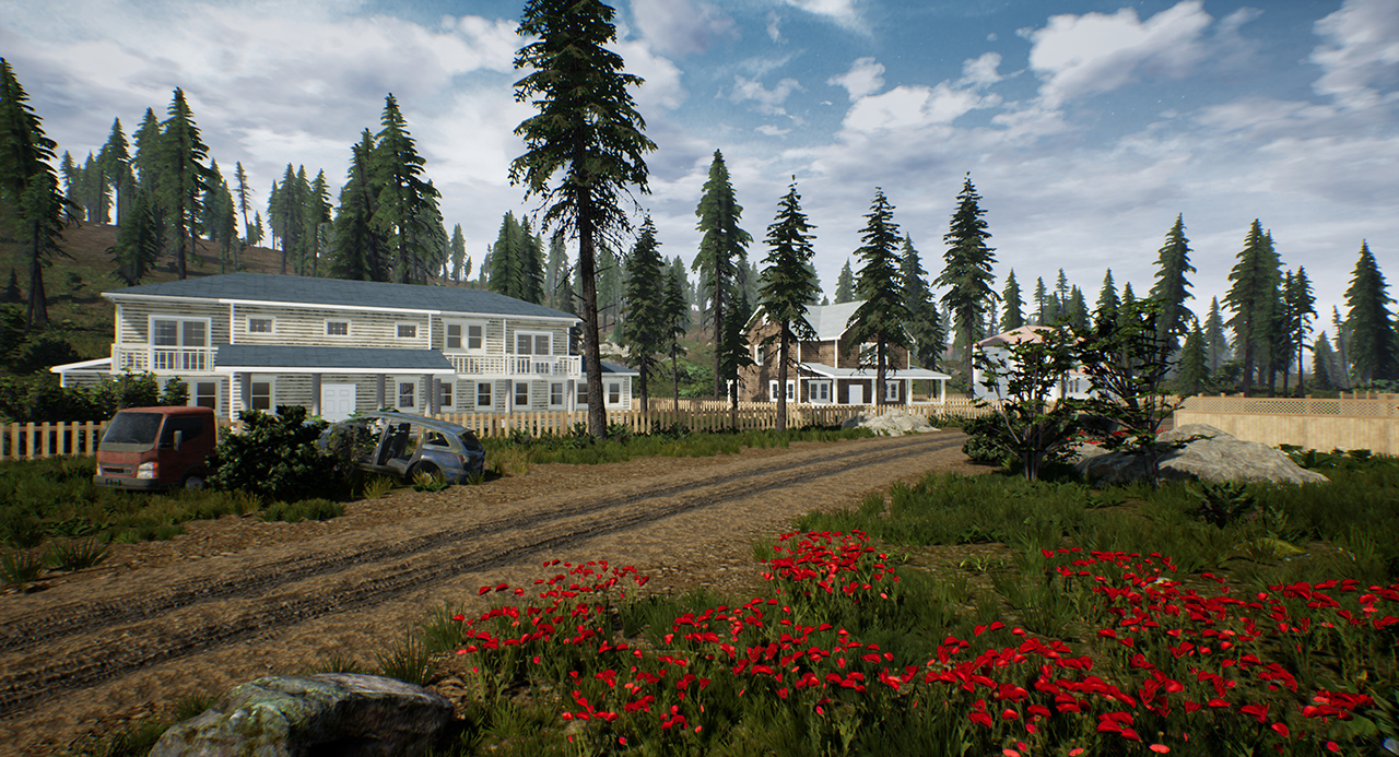 RAMS screenshot 17