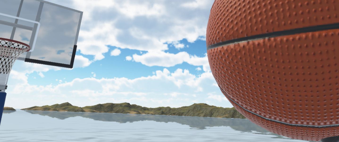 Yacht Simulator VR screenshot 7