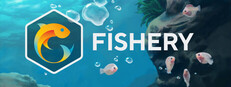 FISHERY