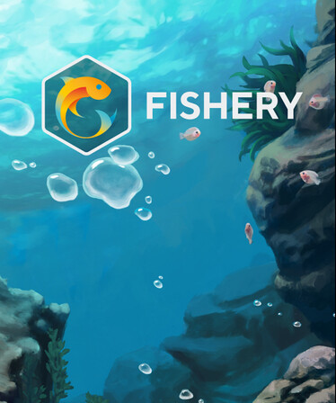 FISHERY