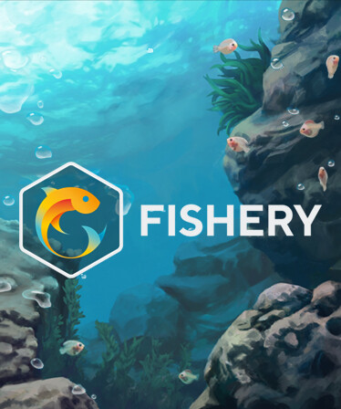 FISHERY