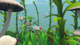 Screenshot 23