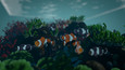 Screenshot 21