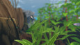 Screenshot 22