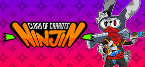 Desenvolvedor no Steam: Pocket Trap