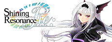capsule_231x87_japanese.jpg?t= capsule_231x87_japanese.jpg?t=