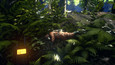 Screenshot #6
