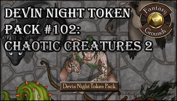 ae5979b5-1a2e-d7ee-15fa-2212ea0e9ce3