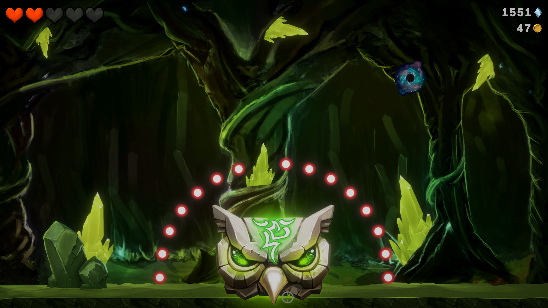 Manaya screenshot 3