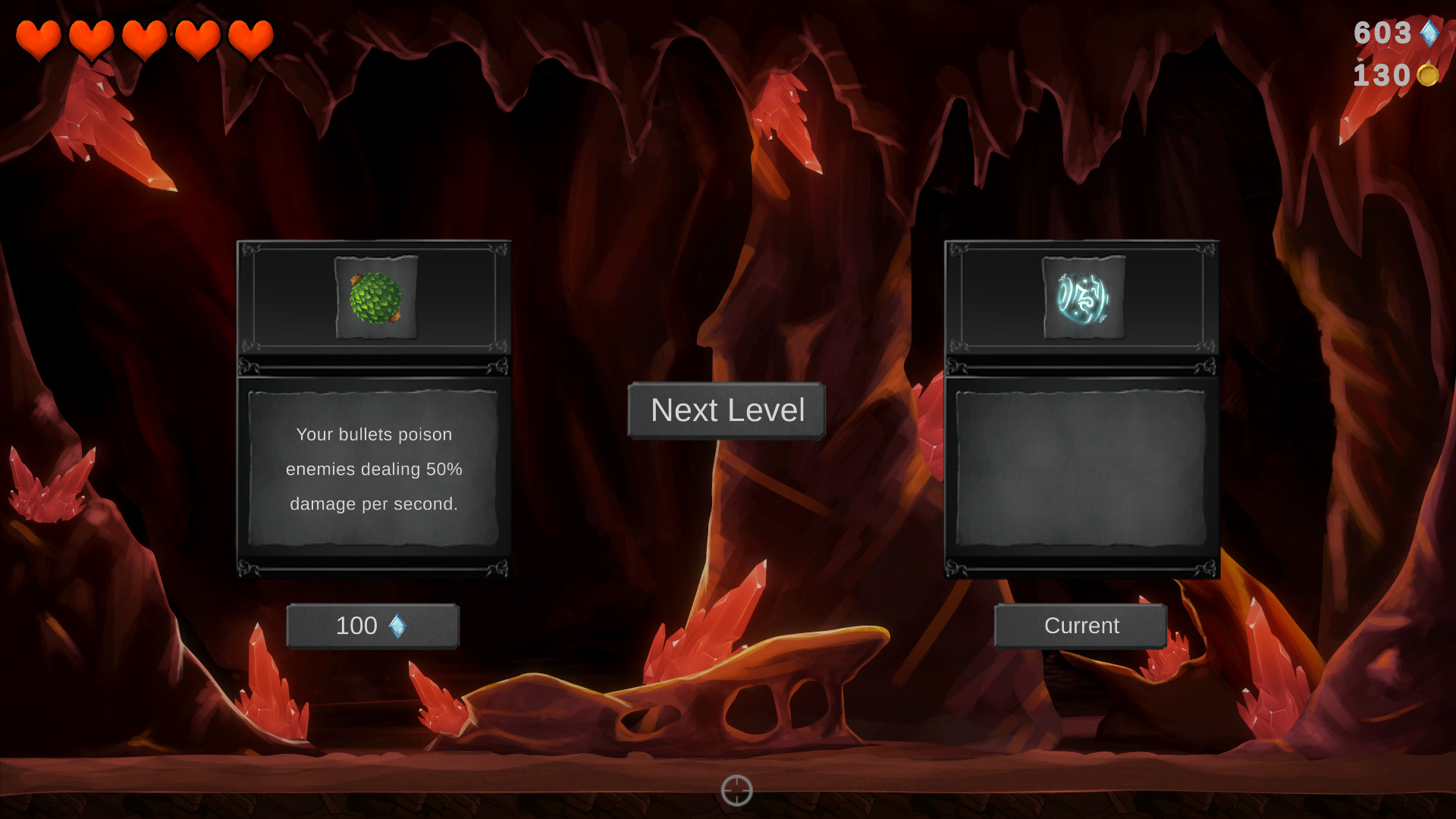 Manaya screenshot 4