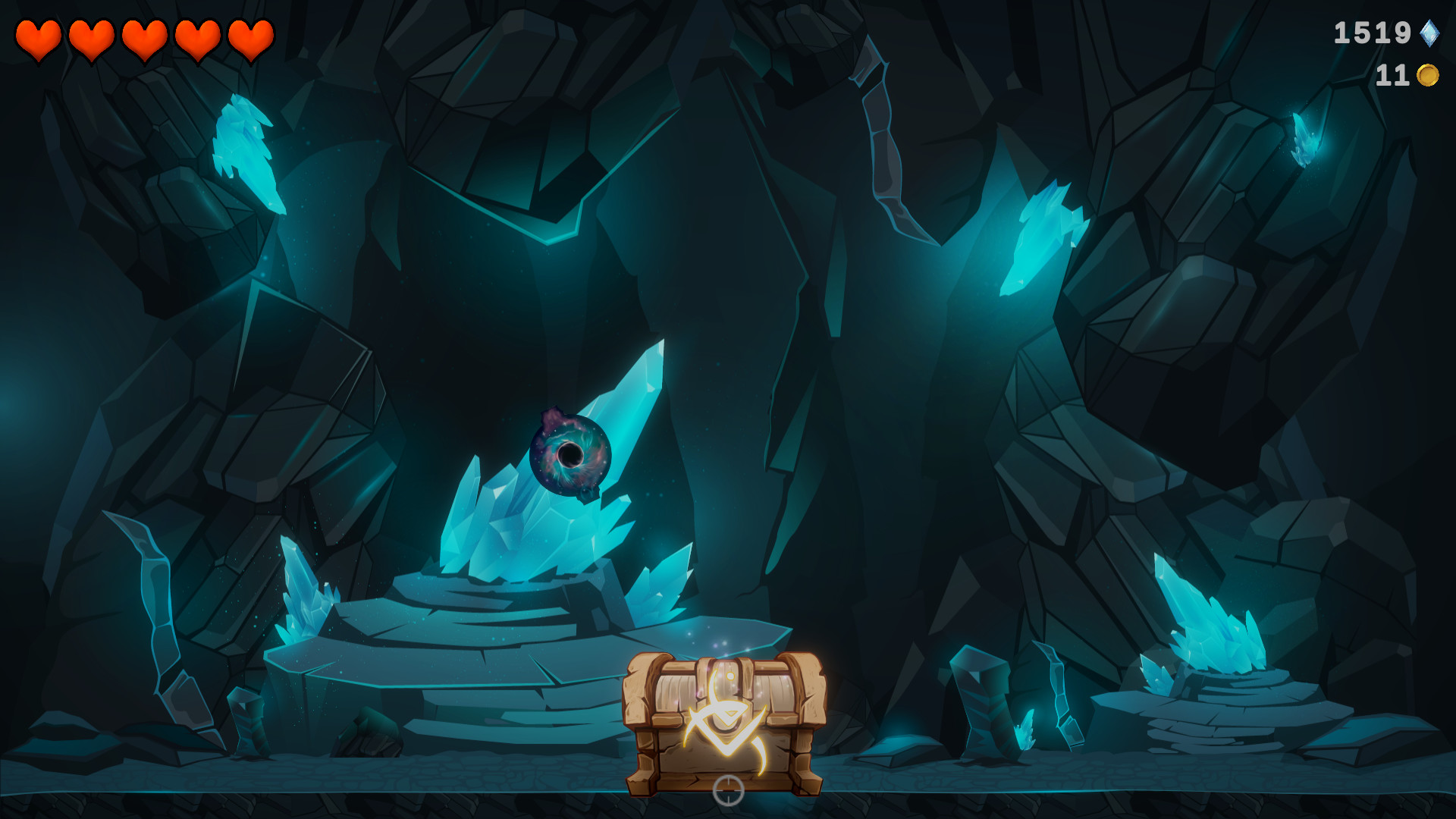 Manaya screenshot 6