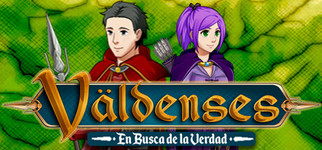 Valdenses: En Busca de la Verdad