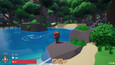 A screenshot of Swords 'n Magic and Stuff