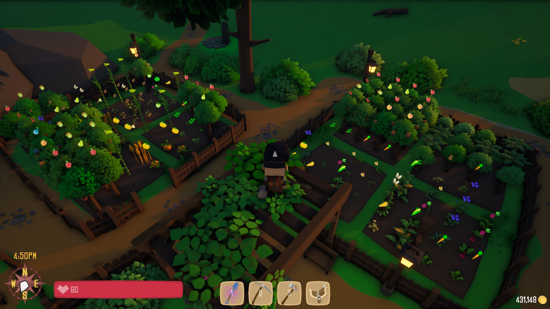 Swords 'n Magic and Stuff screenshot 22