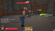 A screenshot of Swords 'n Magic and Stuff