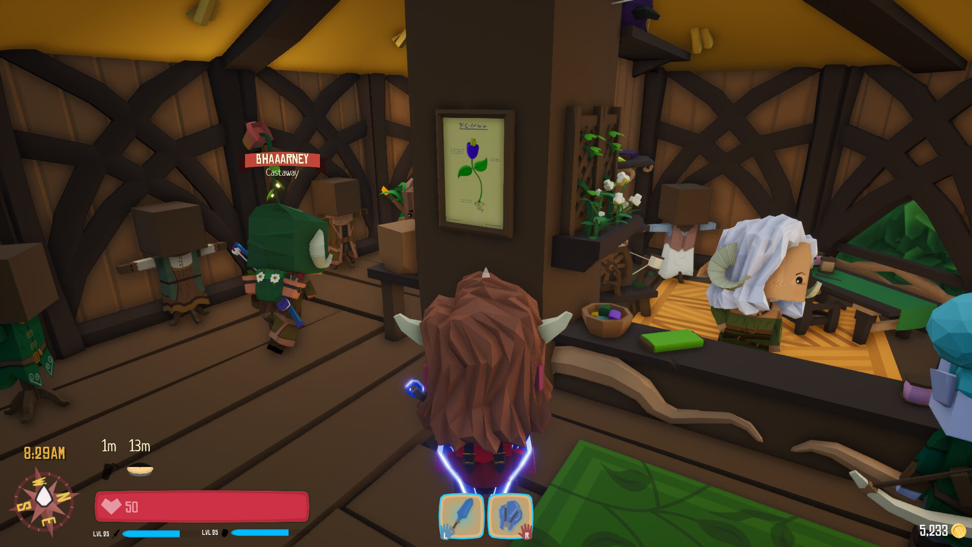 Swords 'n Magic and Stuff screenshot 16