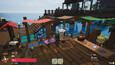 A screenshot of Swords 'n Magic and Stuff