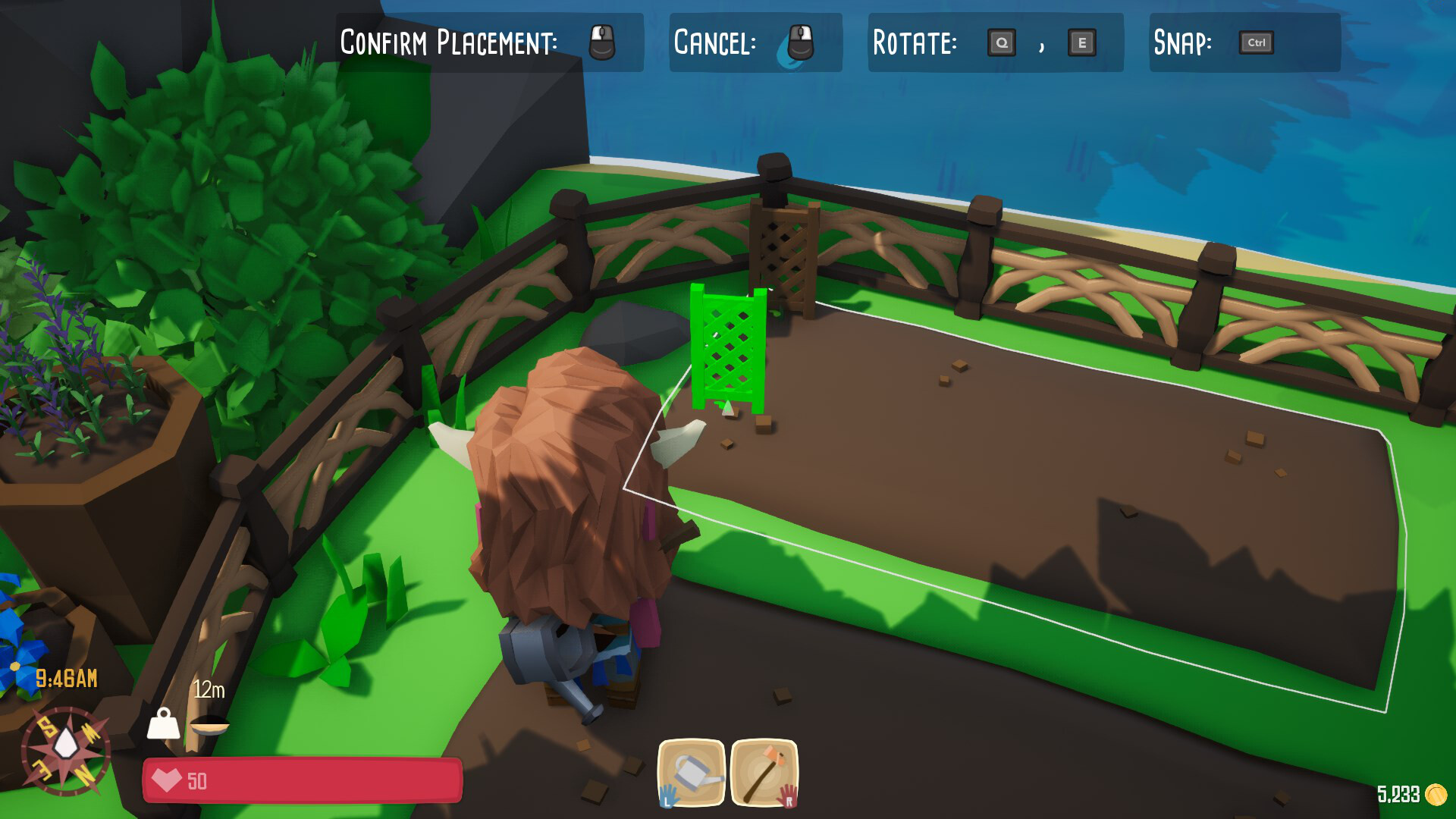 Swords 'n Magic and Stuff screenshot 19