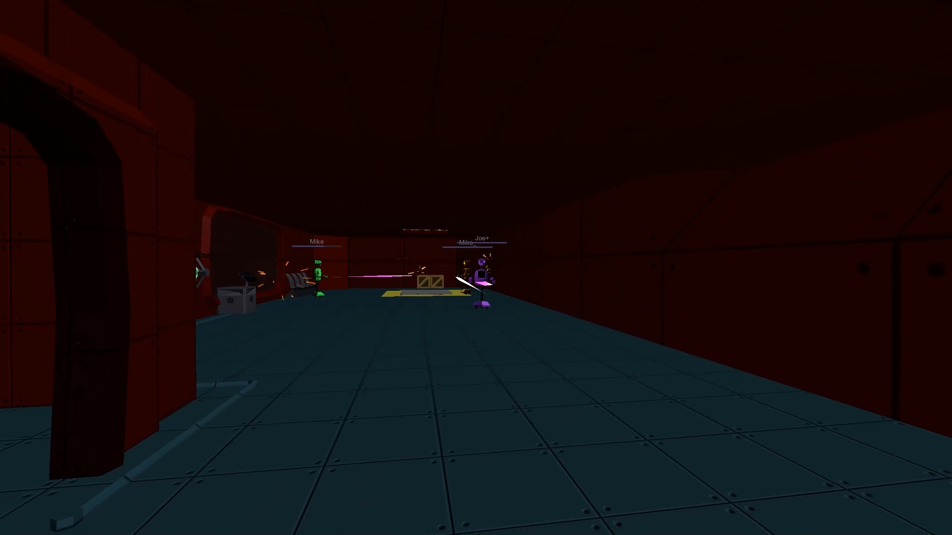 Starbucket screenshot 12