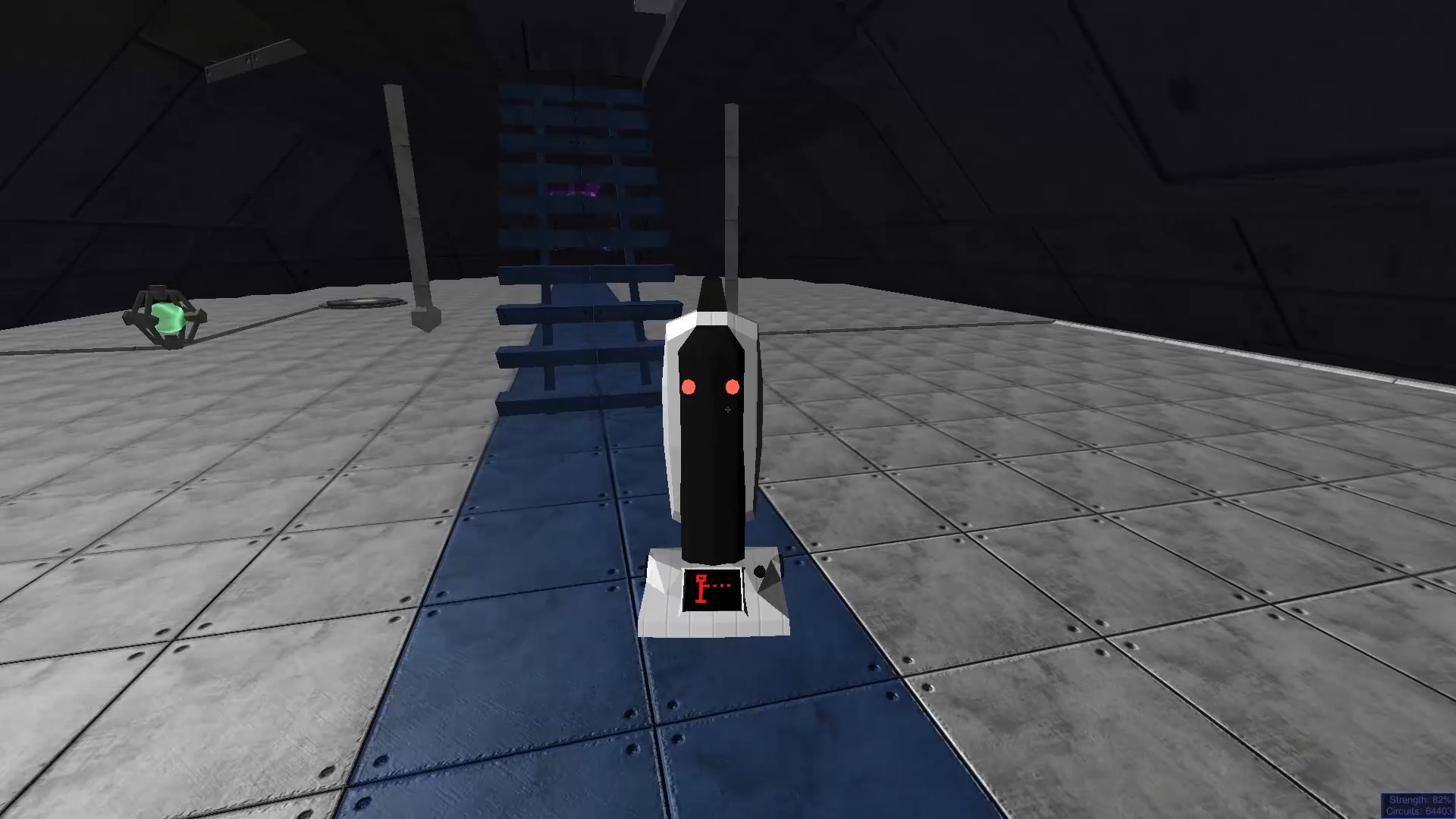 Starbucket screenshot 9