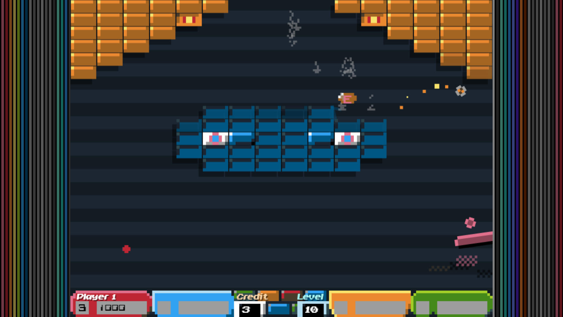 Beautiful Bricks screenshot 10