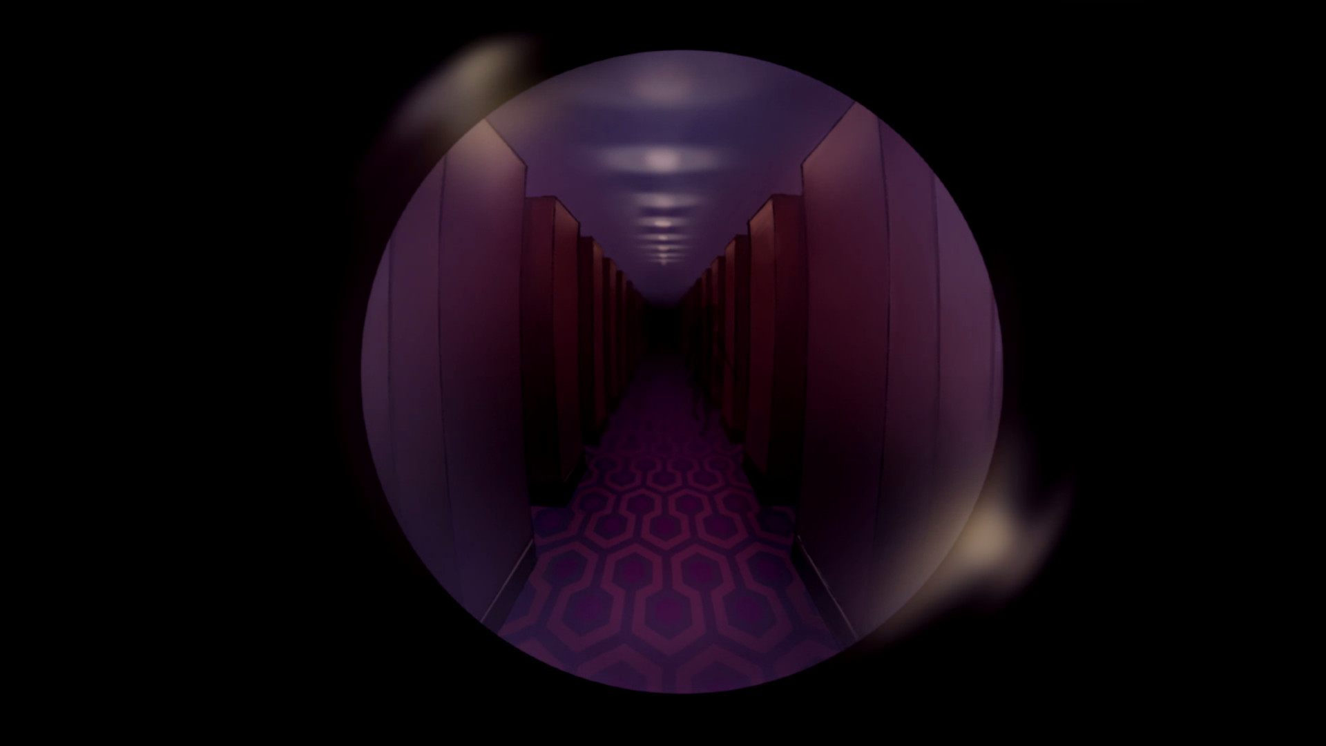 Traum screenshot 7