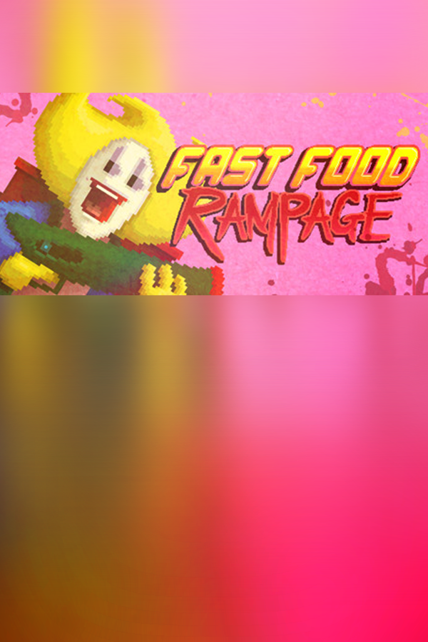 3d998e18-a741-b683-3b30-b253aa6e9713