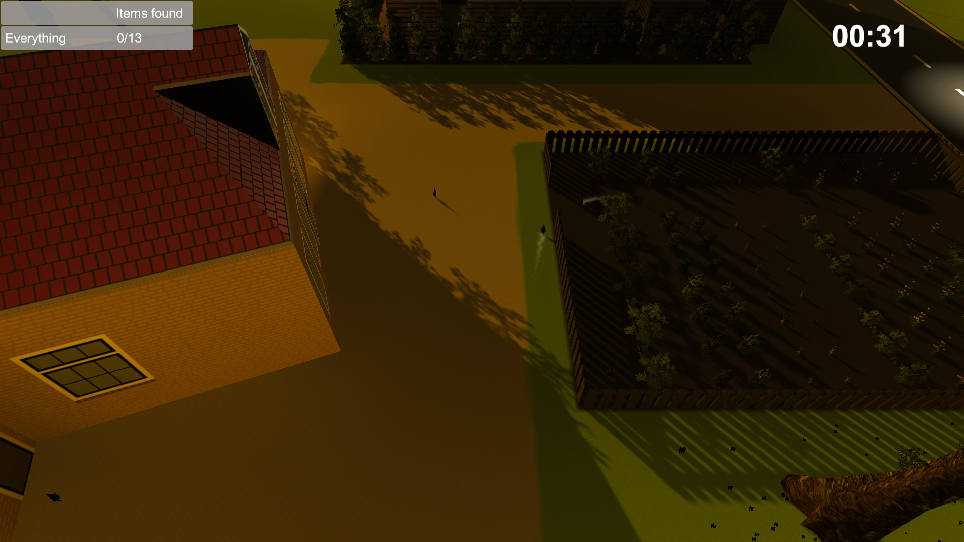 Find the Gnome screenshot 4