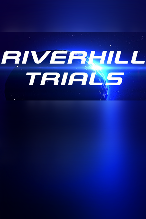 0c228fd2-1d71-7fdb-0114-e95a91ad123a