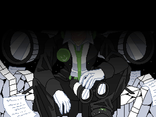 Black Dream screenshot 14