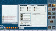Screenshot #1