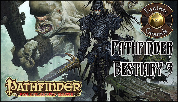 0374d56b-e8fc-3bb3-540b-4a2995d7d18f