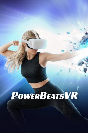 4a2e08d0-8b24-1b9a-859f-925568a1270b